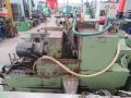 GHIRINGHELLI M200 DI + MIA